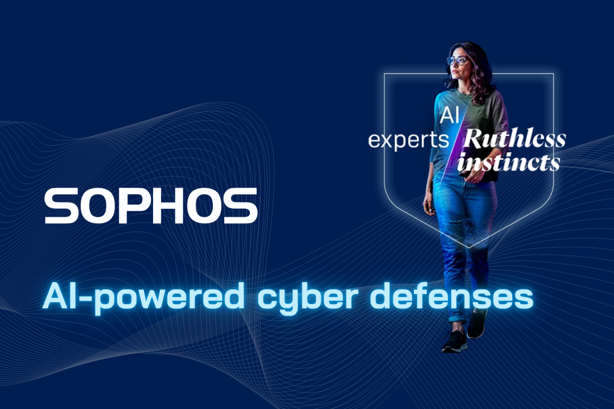 Sophos