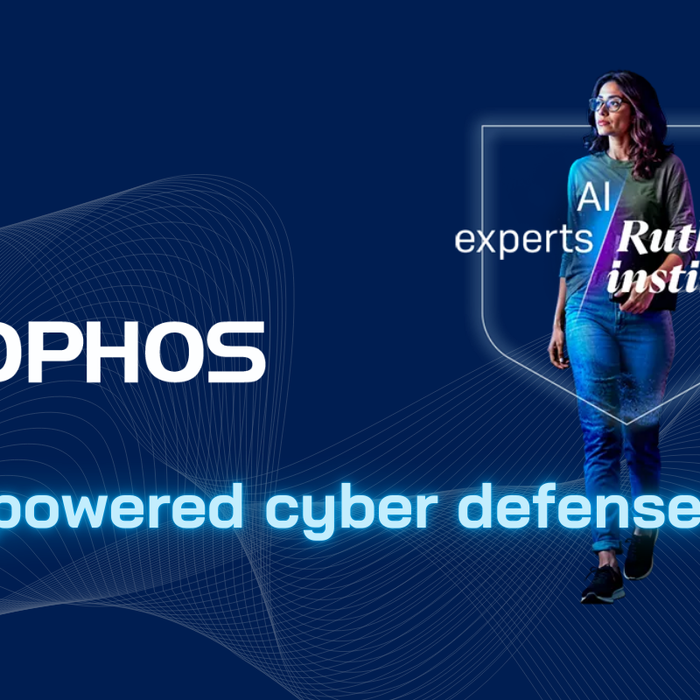 Sophos