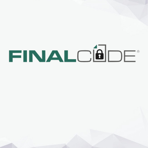 FinalCode — Monster Online
