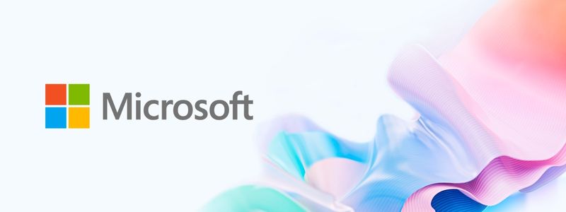Microsoft 365 Business สำหรับธุรกิจ