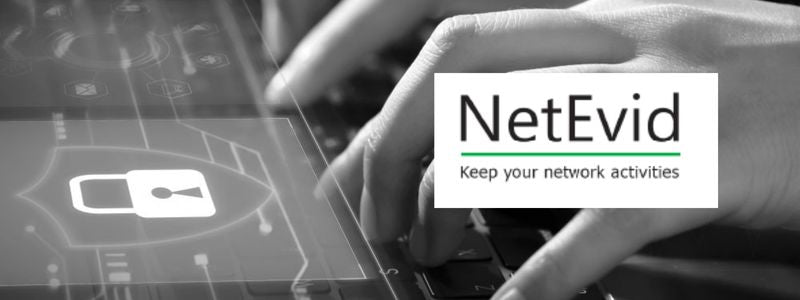 Netevid NetEvid | ตรงตาม spec ICT แบบที่ 1, 2 และ 3 เริ่มราคา 50,000 บาท ...