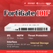 fortigate_101f