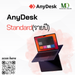 AnyDesk