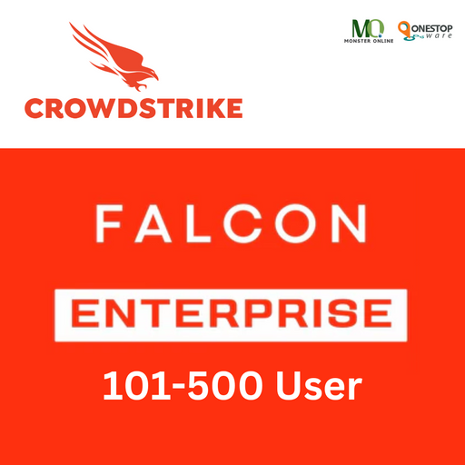 CrowdStrike Falcon