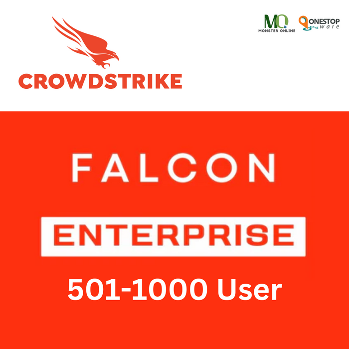 CrowdStrike Falcon