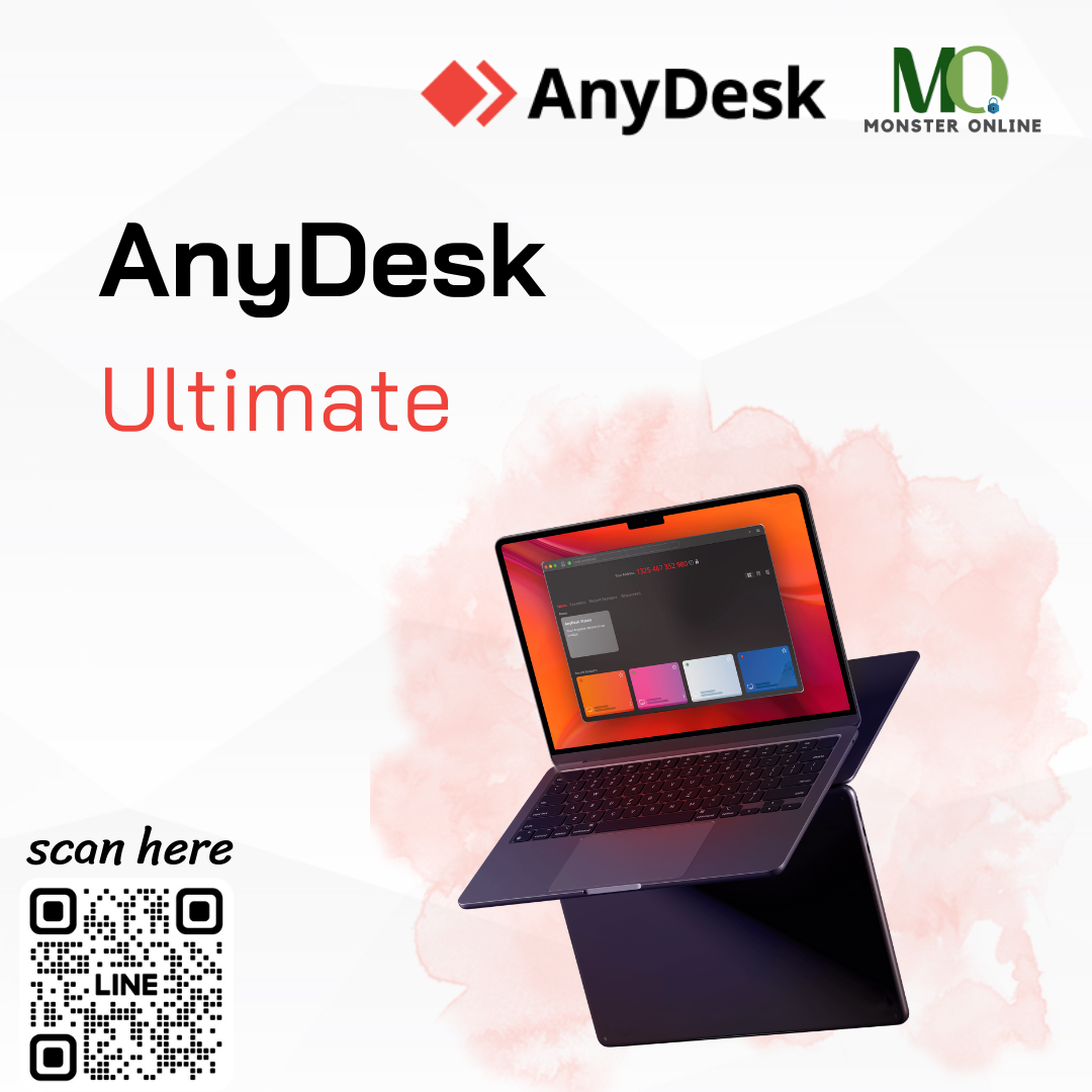 Best Selling Products