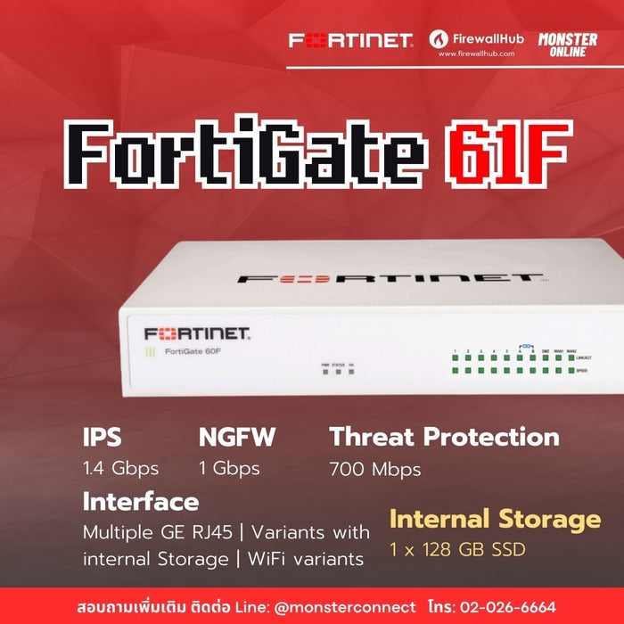 fortigate_61f