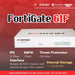 fortigate_61f
