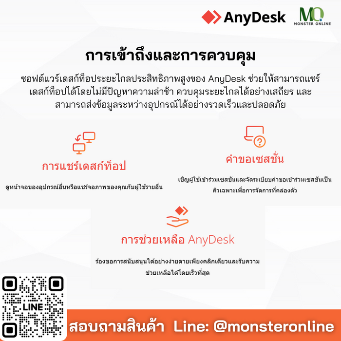 AnyDesk