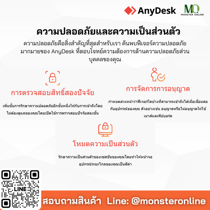 AnyDesk