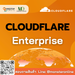 Cloudflare Enterprise