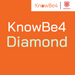 Knowbe4