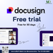 Docusign