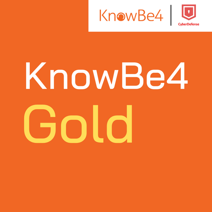 Knowbe4