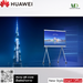 HUAWEI IdeaHub