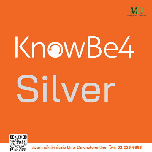 Knowbe4