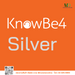 Knowbe4