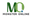 Monster Online logo