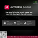 Autodesk Autocad