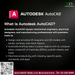 Autodesk Autocad