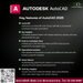 Autodesk Autocad