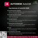 Autodesk Autocad