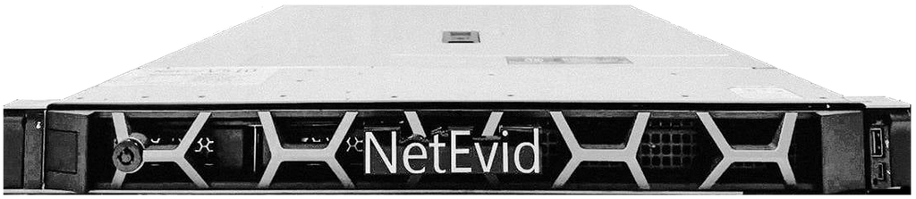NetEvid | ตรงตาม spec ICT แบบที่ 1, 2 และ 3 เริ่มราคา 50,000 บาท ...