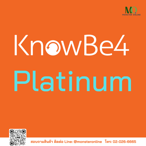 Knowbe4