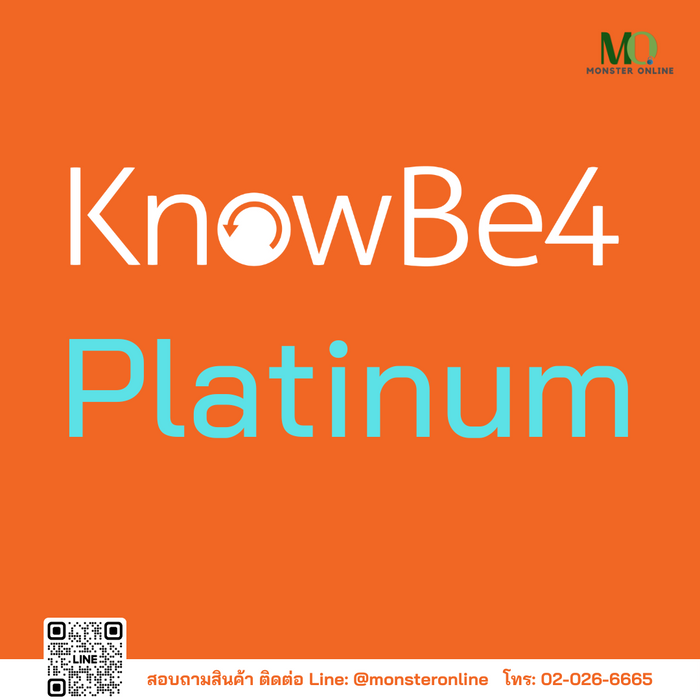 Knowbe4