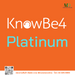 Knowbe4