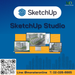 SketchUp Studio