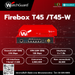 WatchGuard Firebox