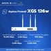 Sophos XGS 126W