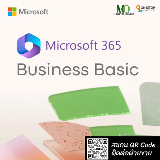 Microsoft 365