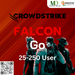 crowdstrike falcon 