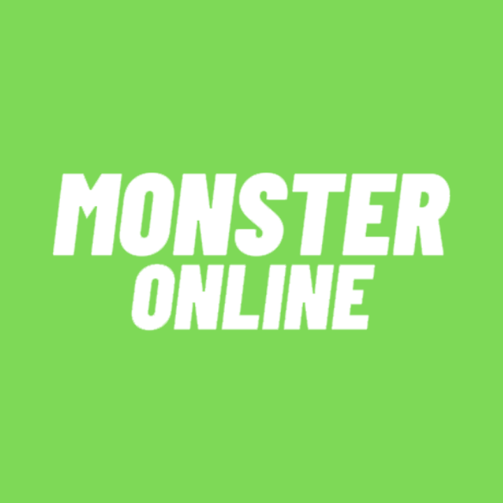 Monster Online Blog บทความ — Tagged "AI Pact"