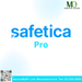 safetica Pro