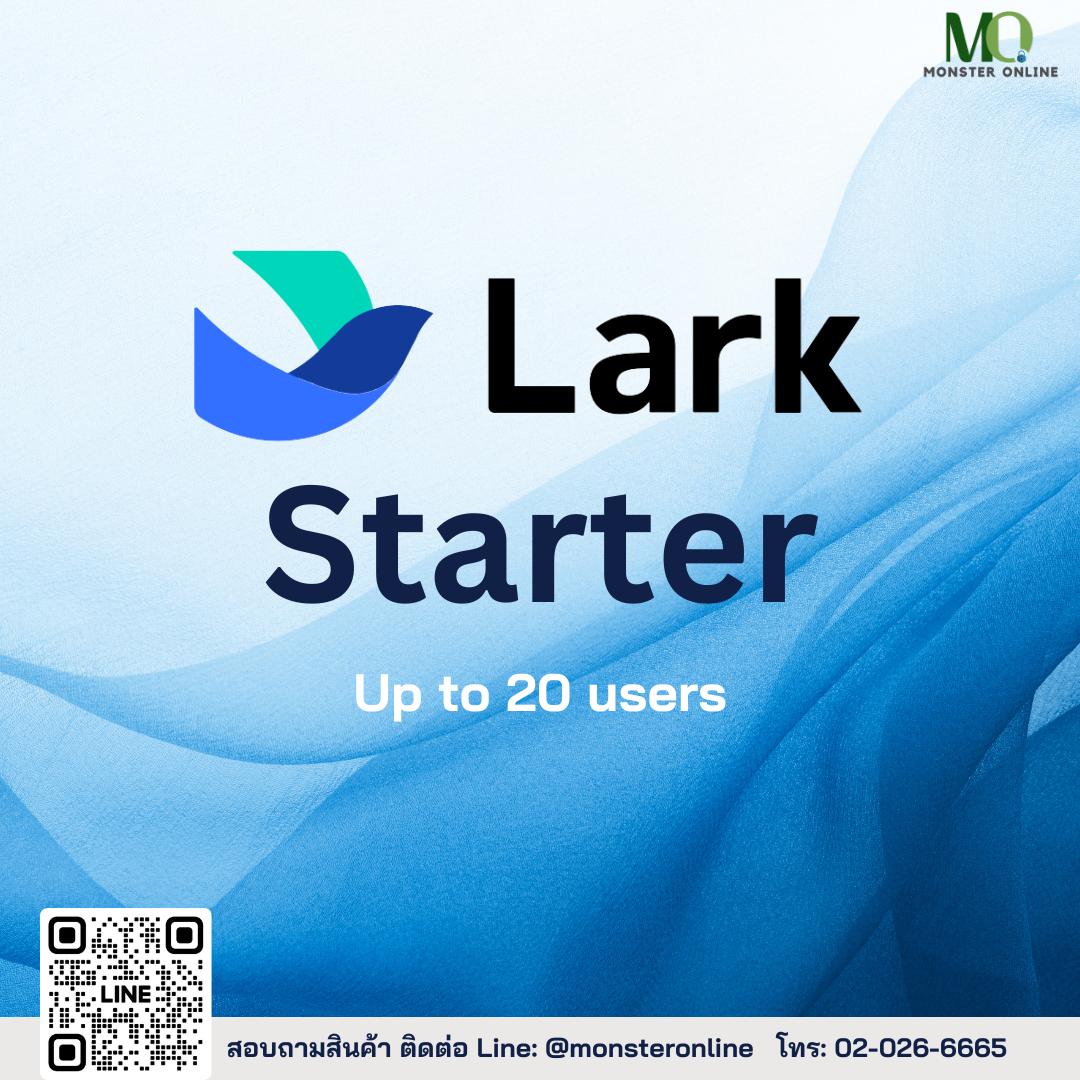 Lark