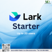 Lark Starter