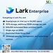 Lark Enterprise