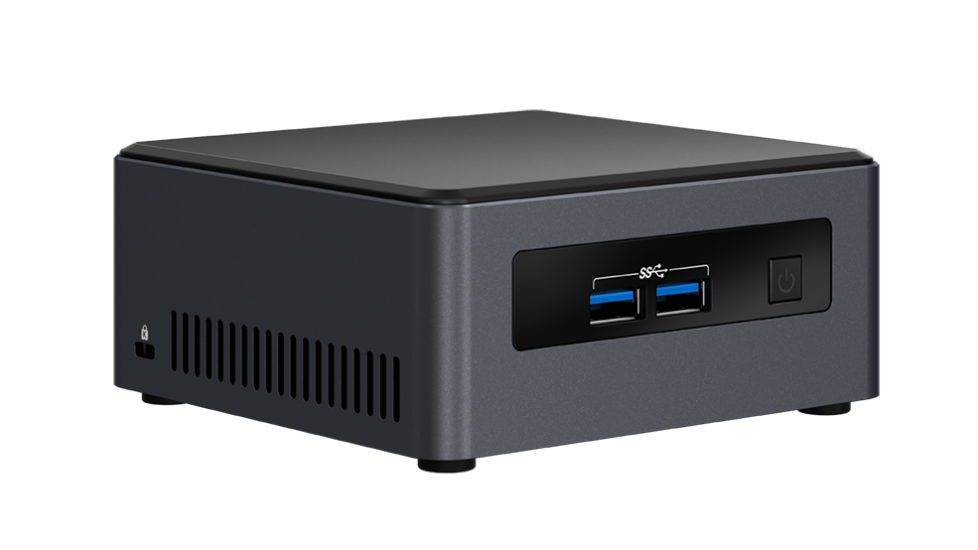 Netevid NetEvid V120 ตามสเปค ICT | เก็บ log ถูกต้องตาม พรบ. คอมพิวเตอร์ 2560 ...
