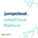 JumpCloud Platform