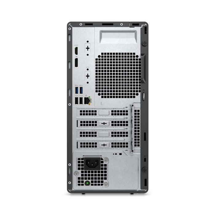 Dell Optiplex 3000 - SNS30MT02