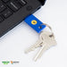 securitykey