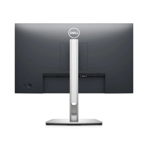 Dell Professional P2422H (23.8") - SNSP2422H