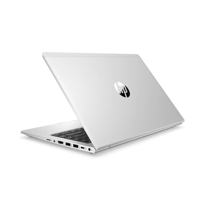 HP ProBook 440 G8-180TU - 5C180PA#AKL
