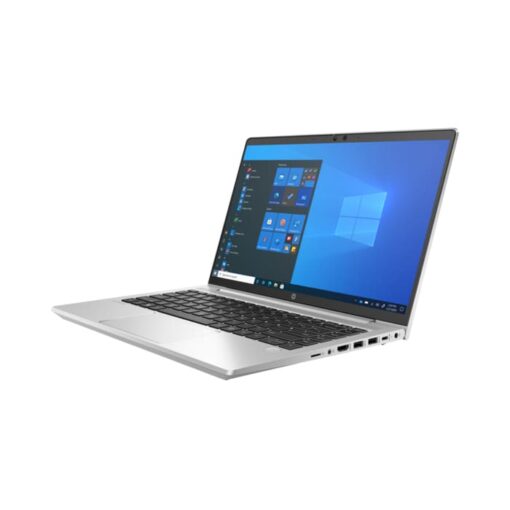 HP ProBook 445 G8 - 3V015PA#AKL