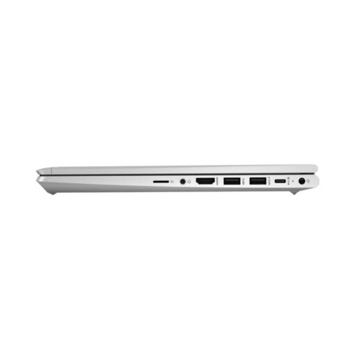 HP ProBook 445 G8 - 3V015PA#AKL