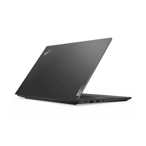 Lenovo ThinkPad E15 G3 - 20YG0069TA