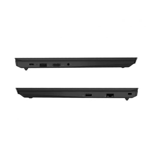 Lenovo ThinkPad E15 G3 - 20YG0069TA